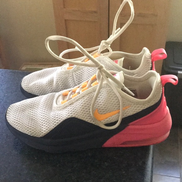 Nike Shoes - Nike Sneakers